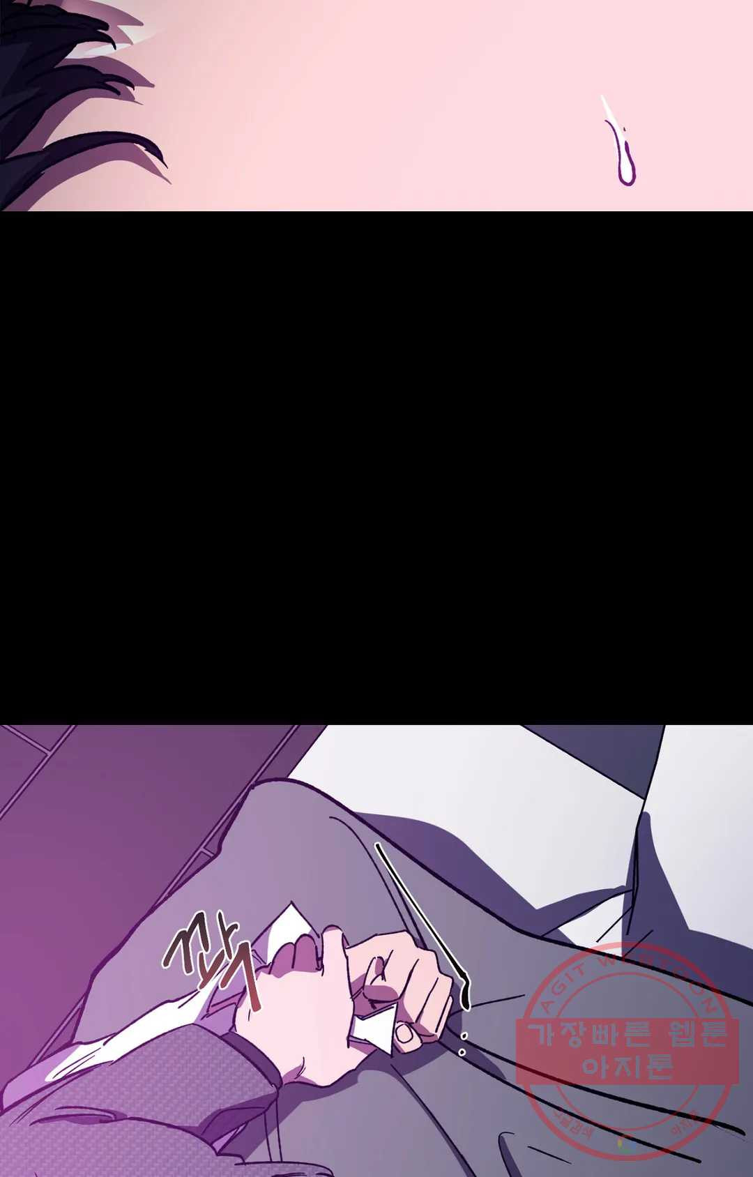 1626501835358.jpeg