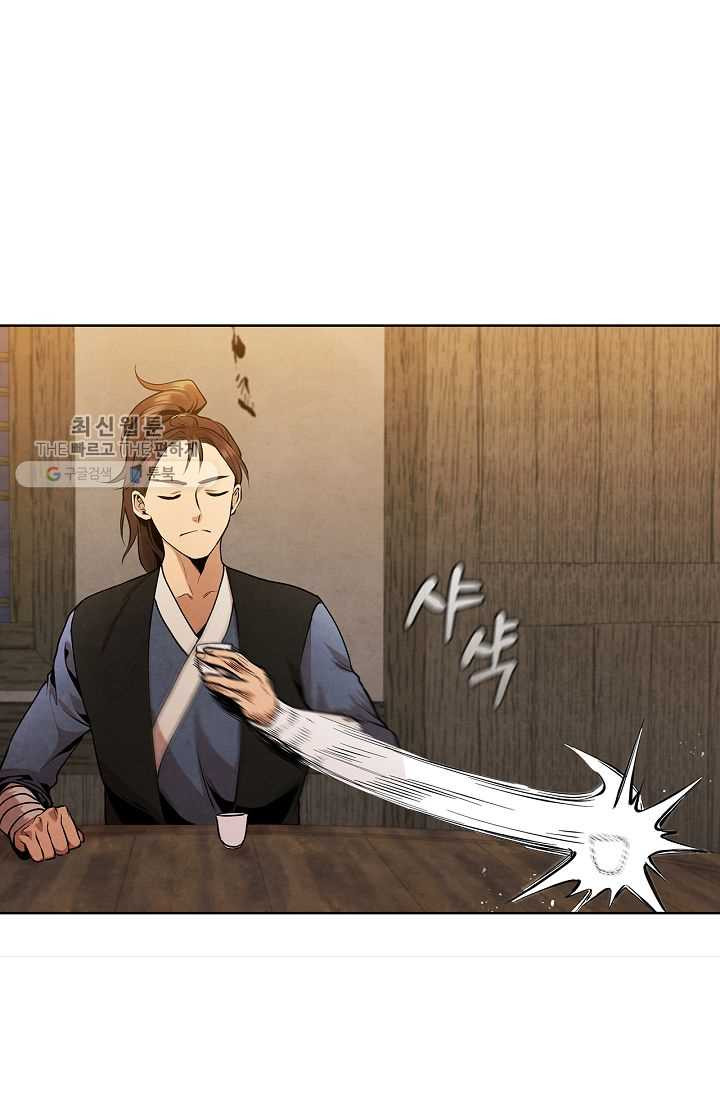 1626505885961.jpeg