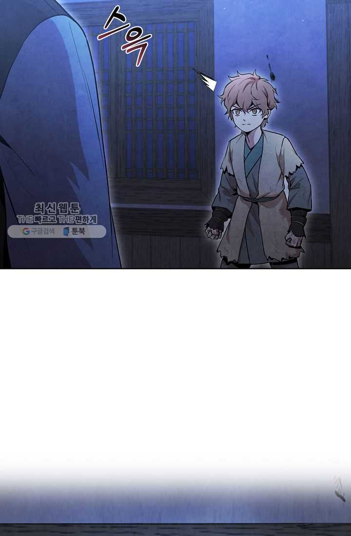 1626505888662.jpeg