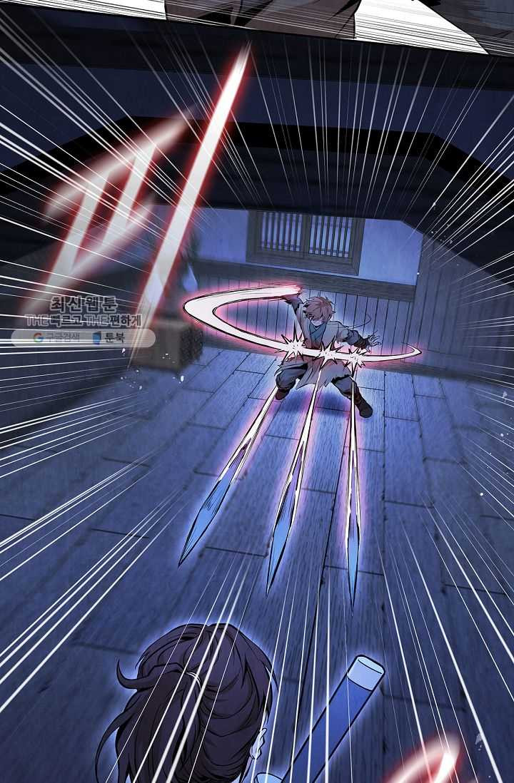 1626505889077.jpeg
