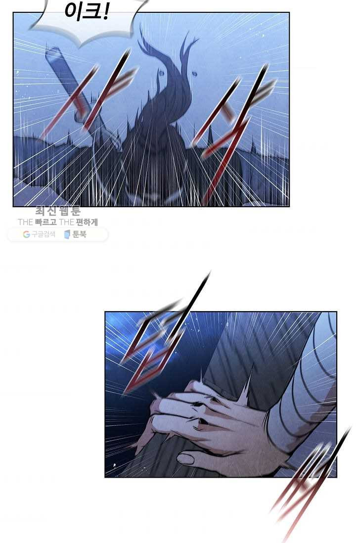 1626505889281.jpeg