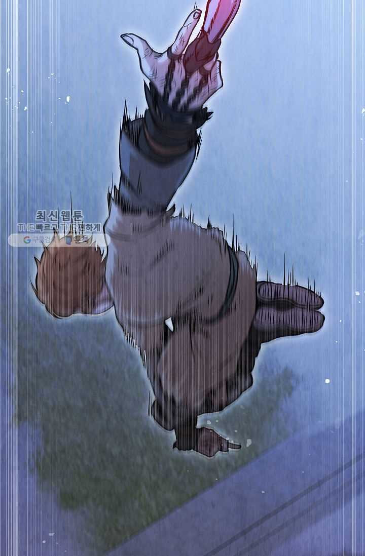 1626505890524.jpeg