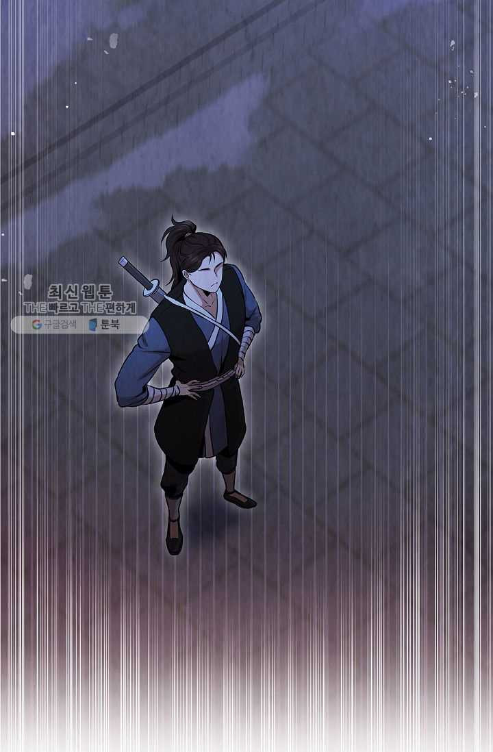 1626505890626.jpeg