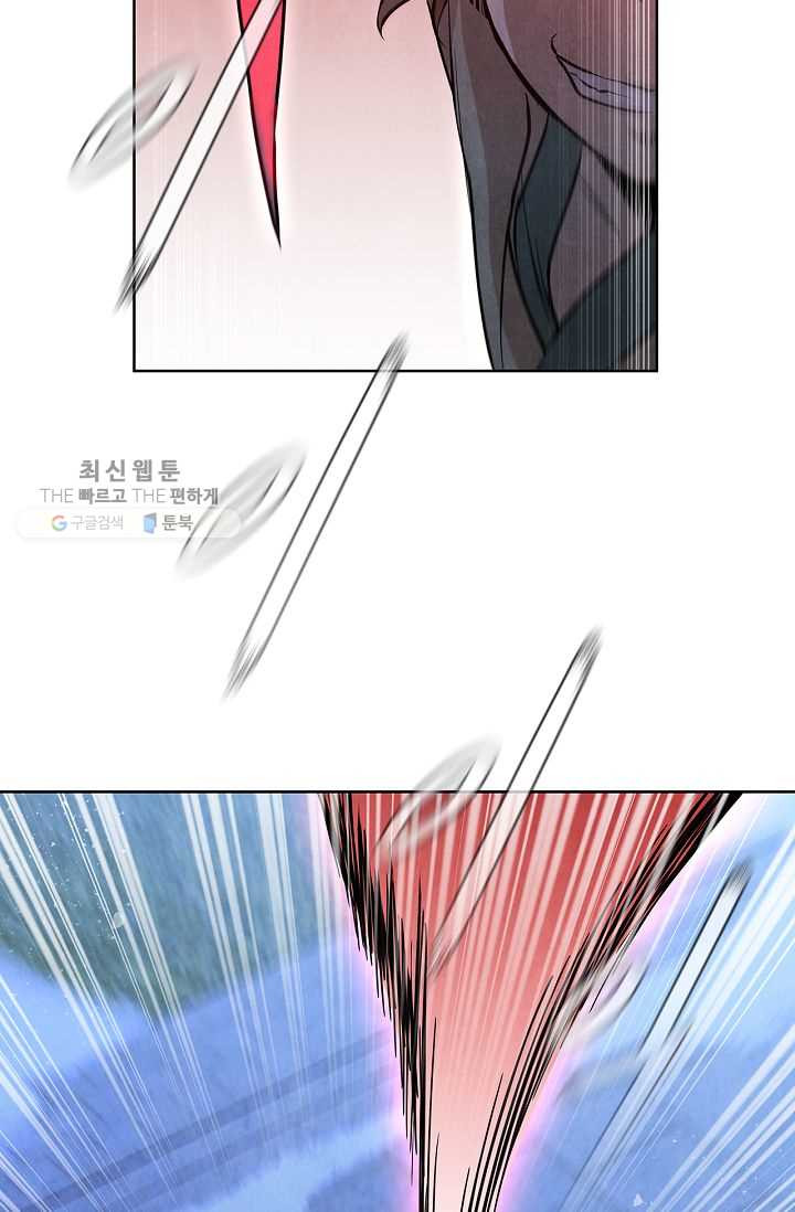 1626505890834.jpeg