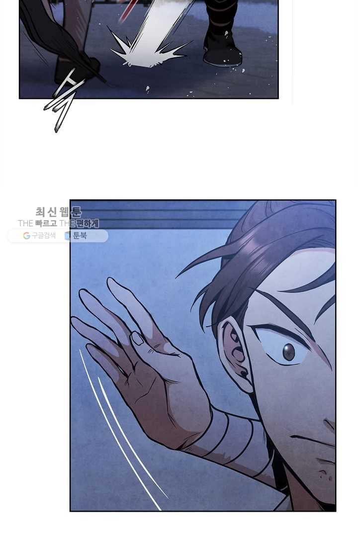 1626505891559.jpeg