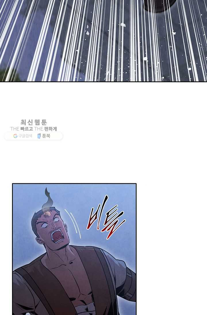 1626505892779.jpeg