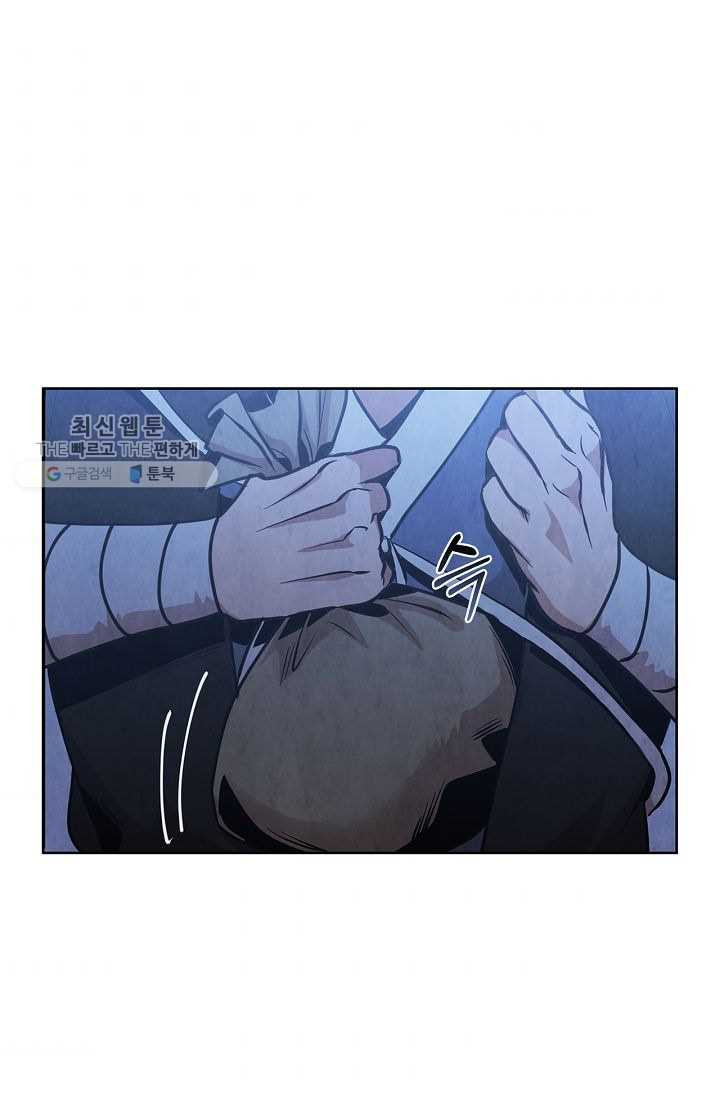 1626505893391.jpeg