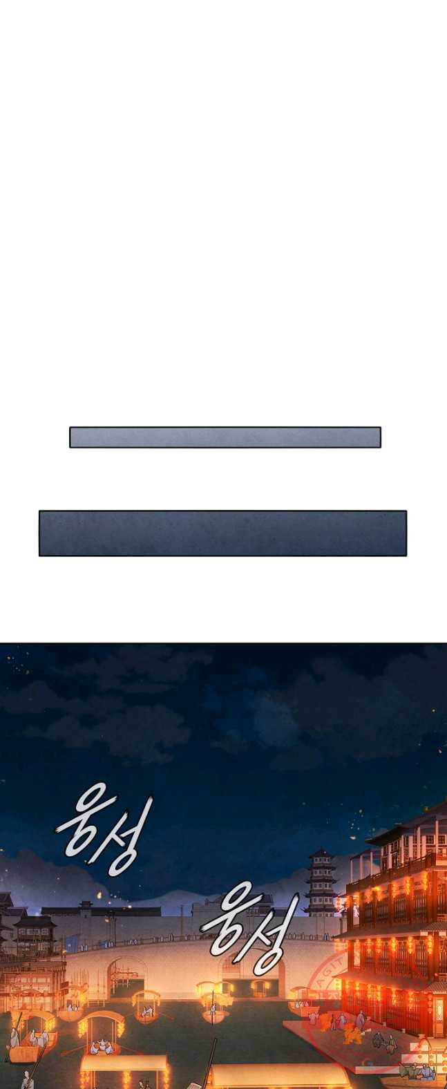 1626505935164.jpeg