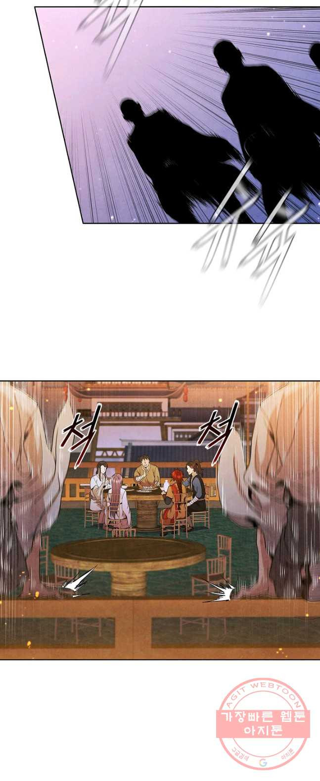 1626505935979.jpeg
