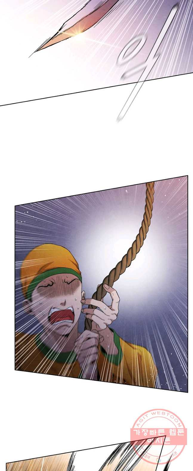 1626505937618.jpeg