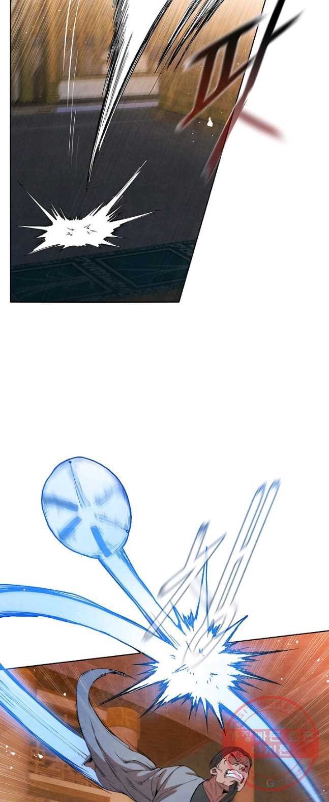 1626505937719.jpeg