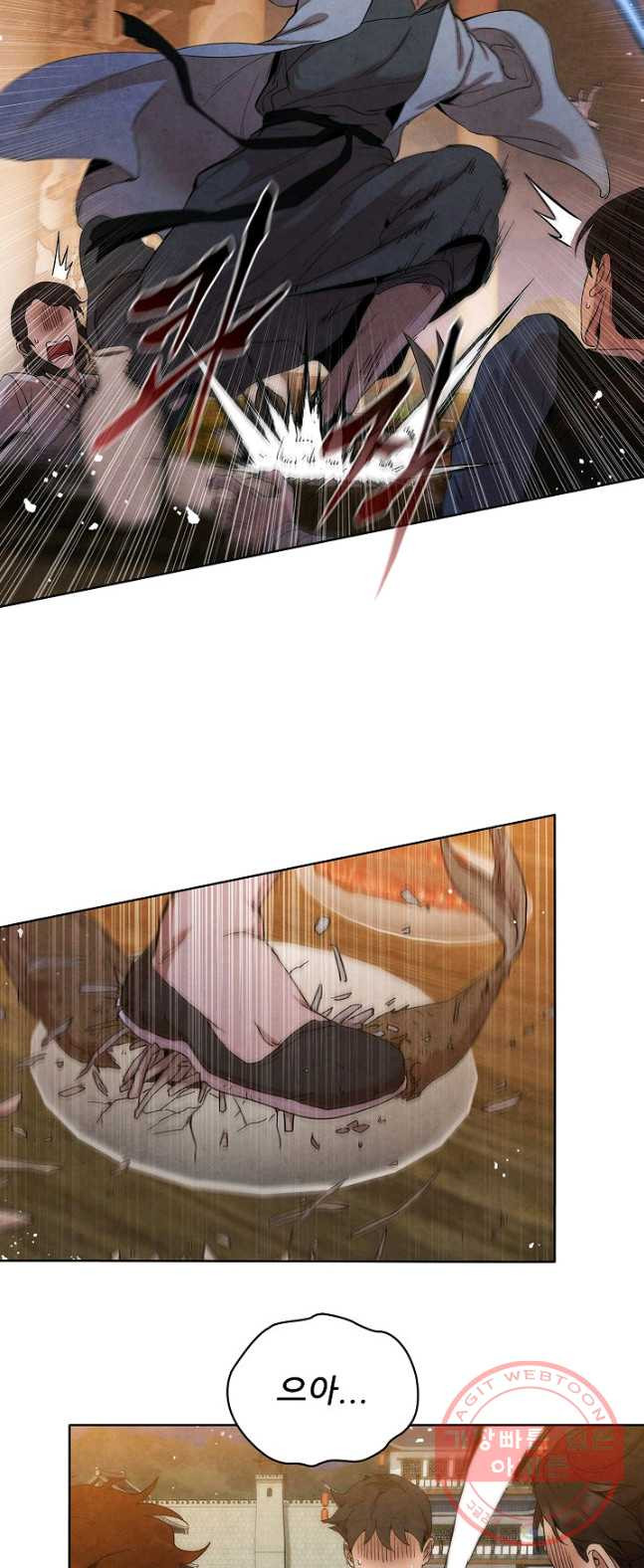 1626505937820.jpeg