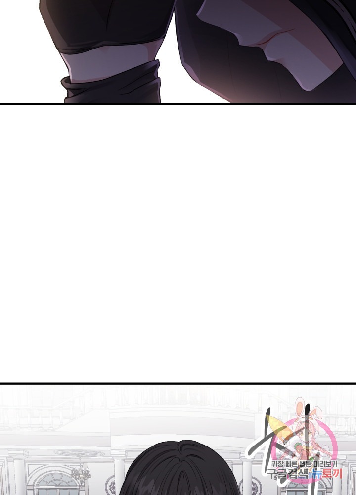 1626495835258.jpeg