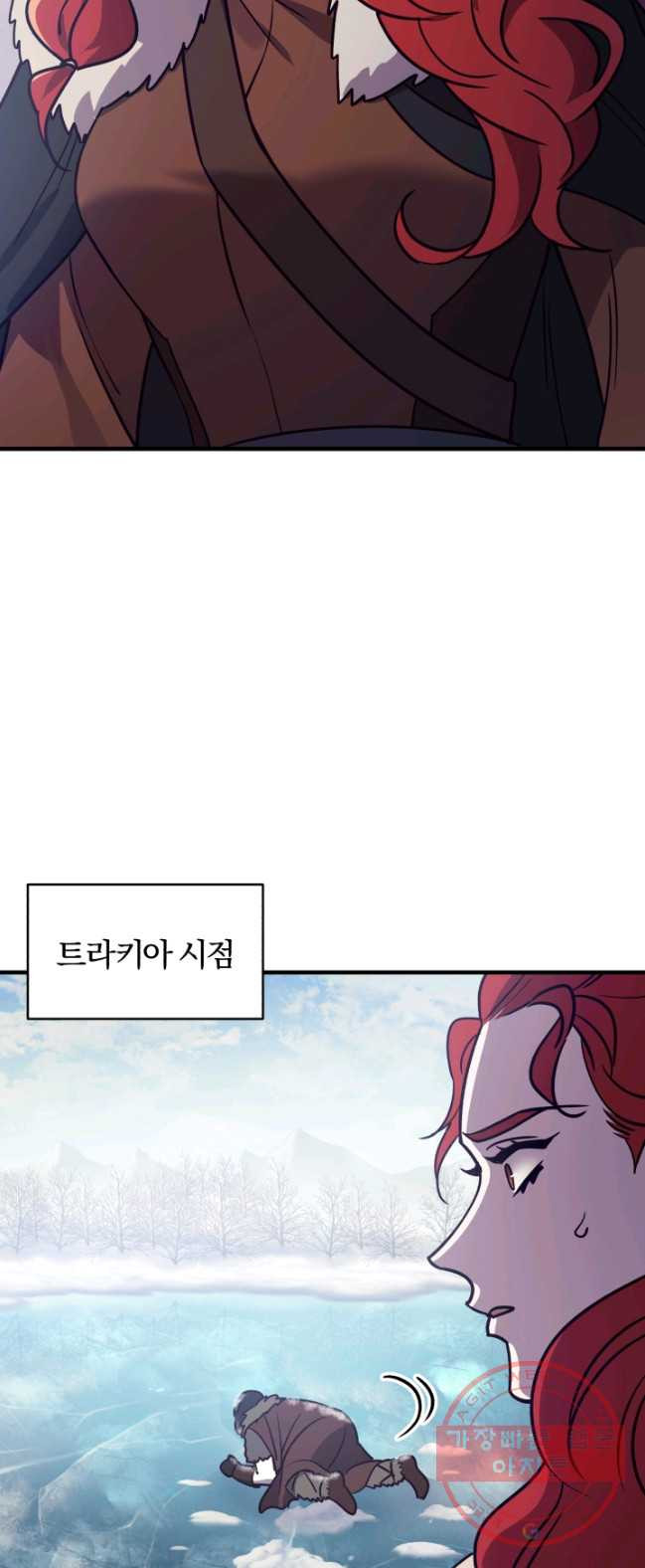 1626512922409.jpeg