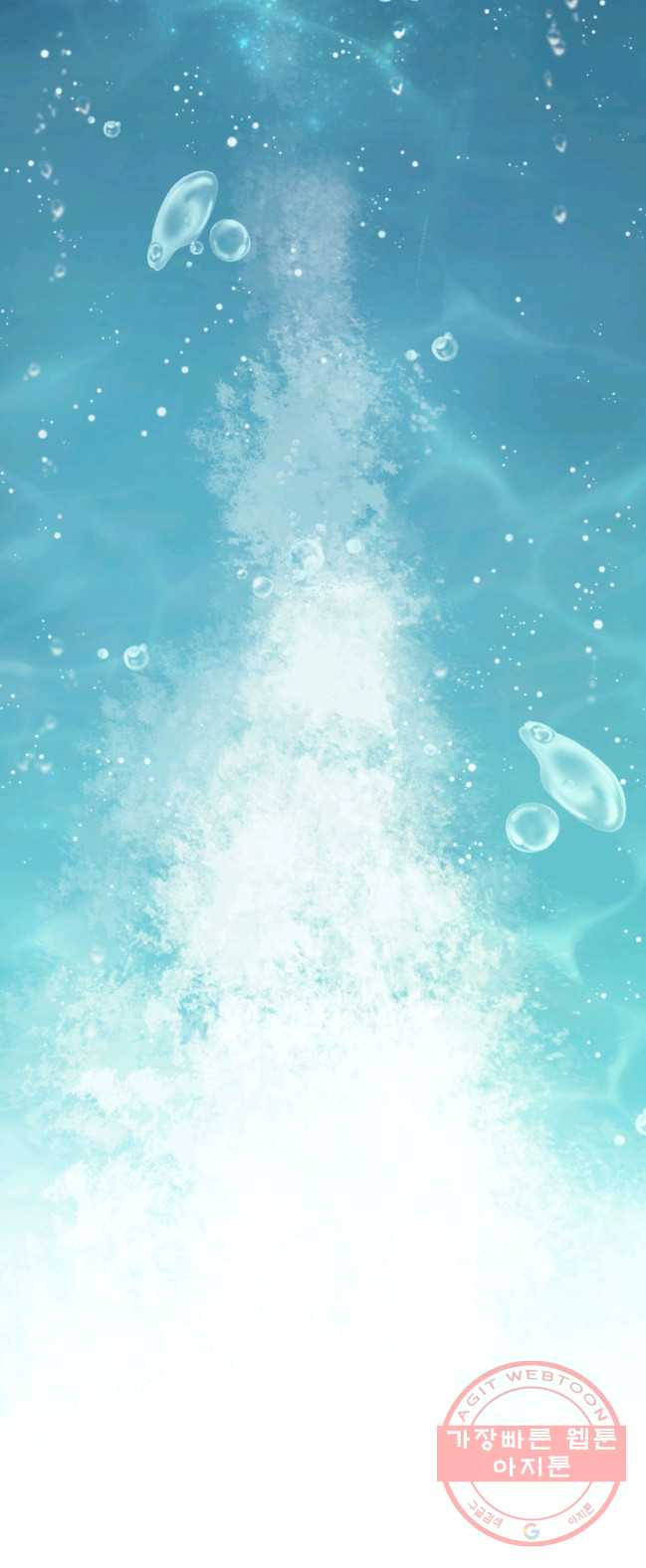 1626512923561.jpeg