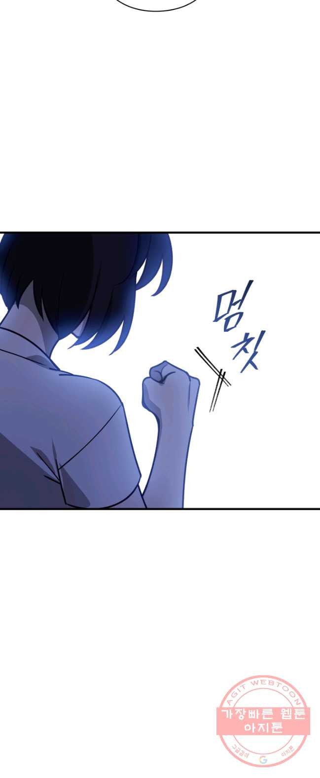 1626512926046.jpeg