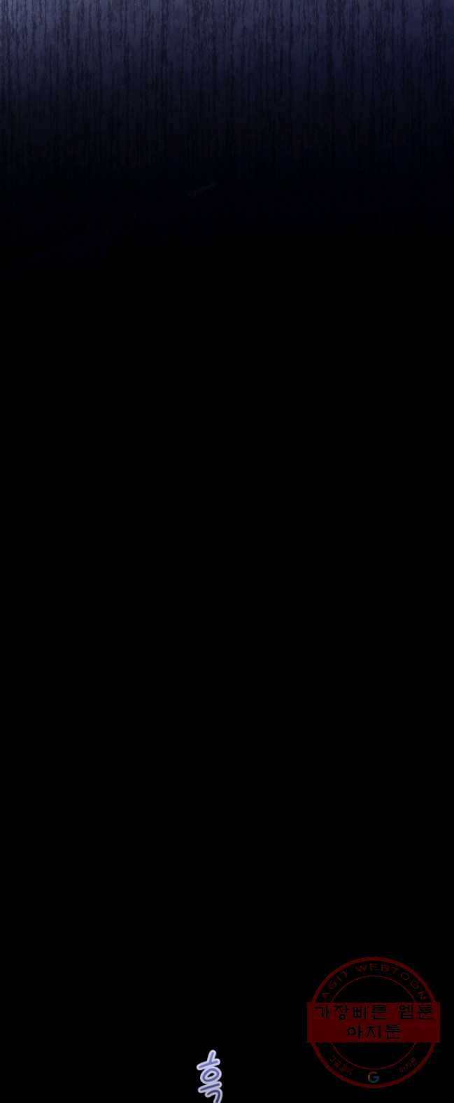 1626512928738.jpeg