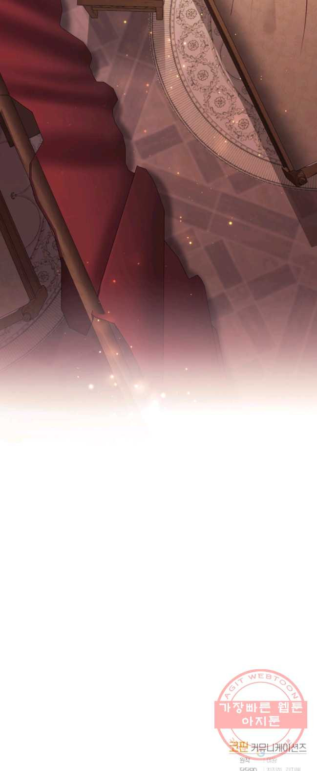 1626512929673.jpeg