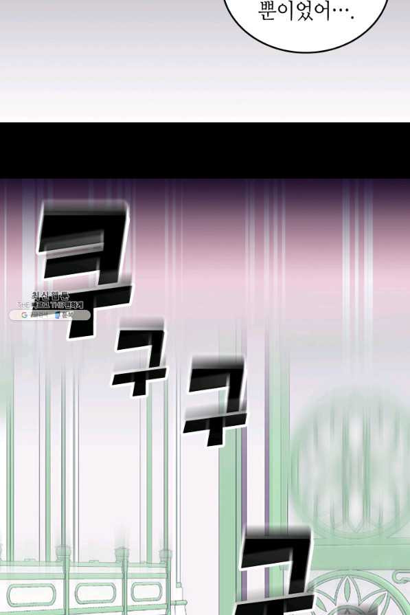 1626587536271.jpeg