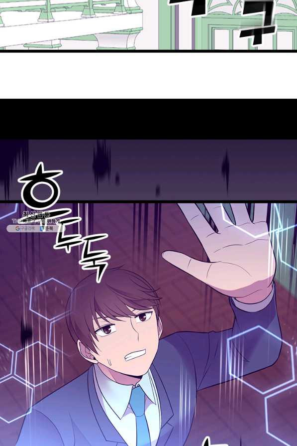 1626587536372.jpeg