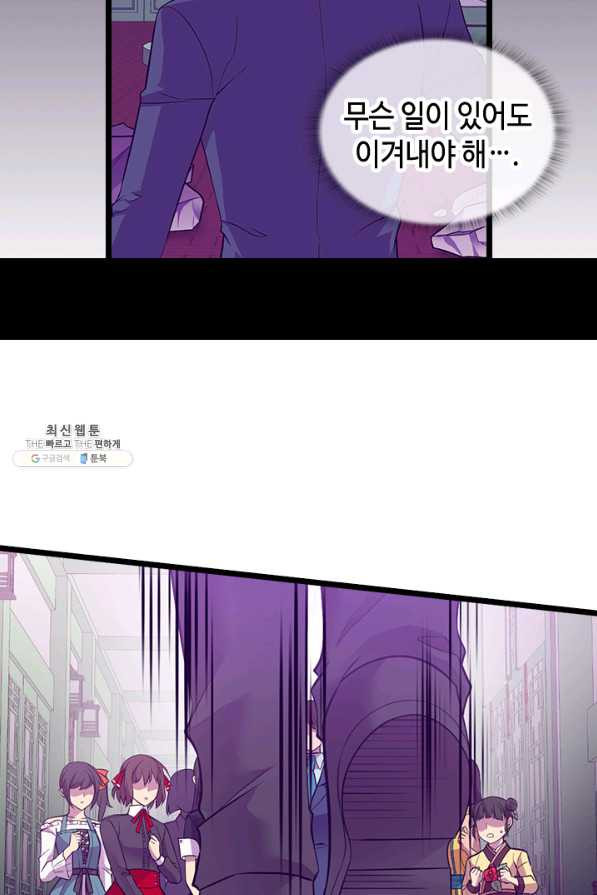 1626587536689.jpeg
