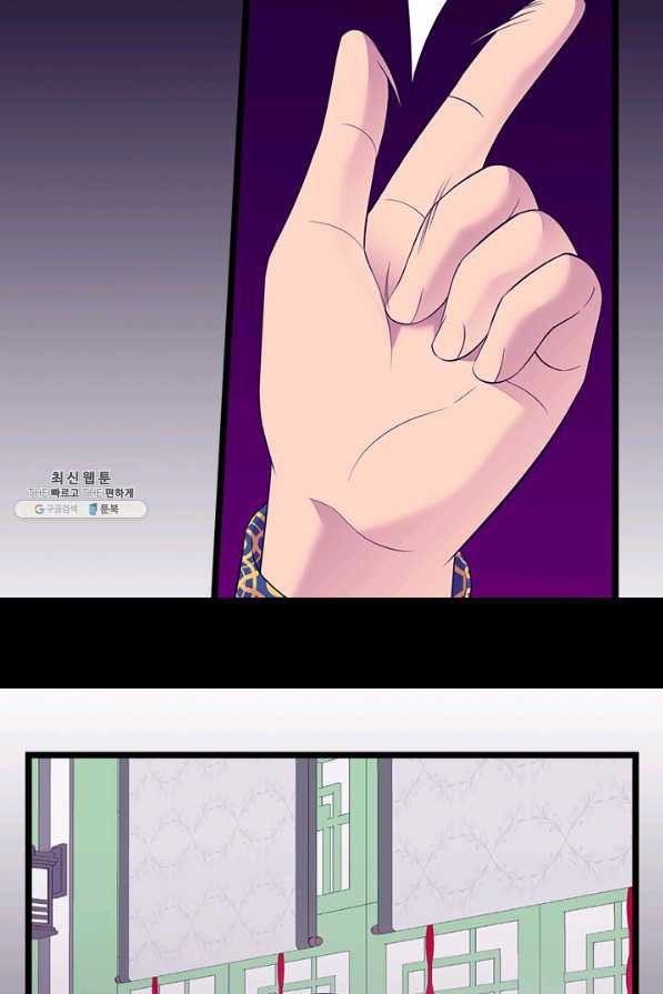 1626587538971.jpeg