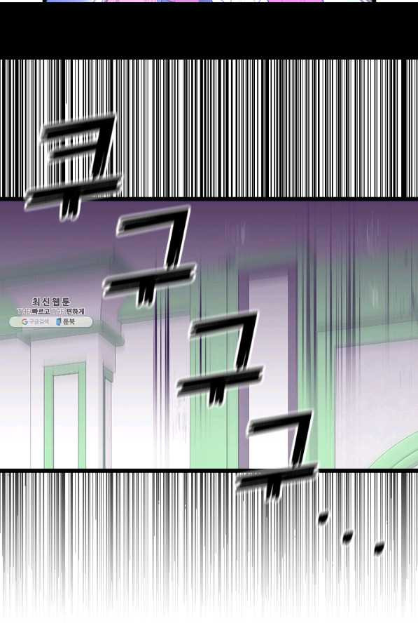 1626587540953.jpeg