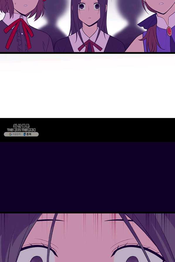 1626587543056.jpeg