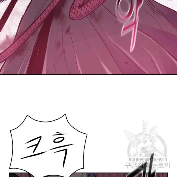 1626586289765.jpeg