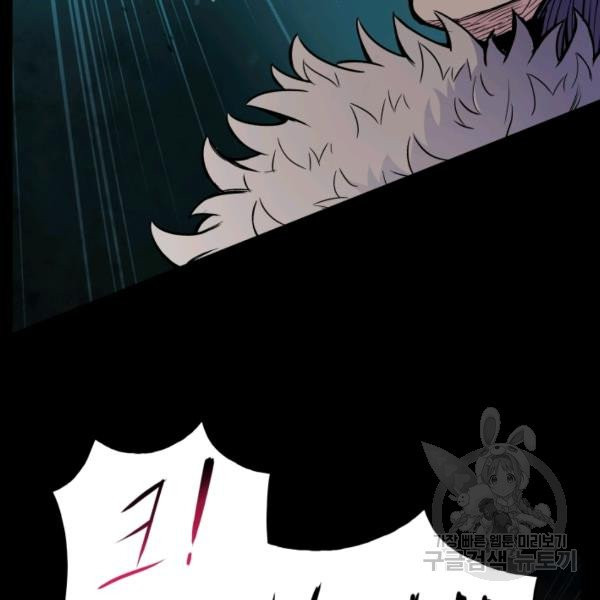 1626586293151.jpeg