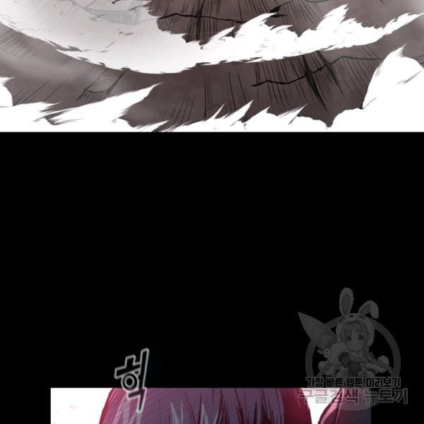 1626586297586.jpeg
