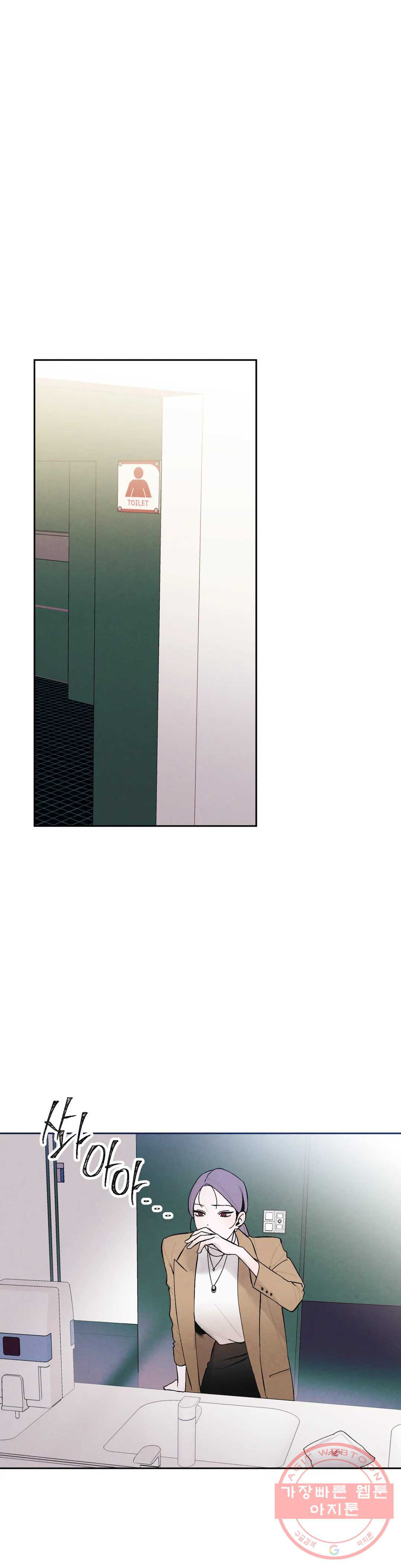 1626583648623.jpeg
