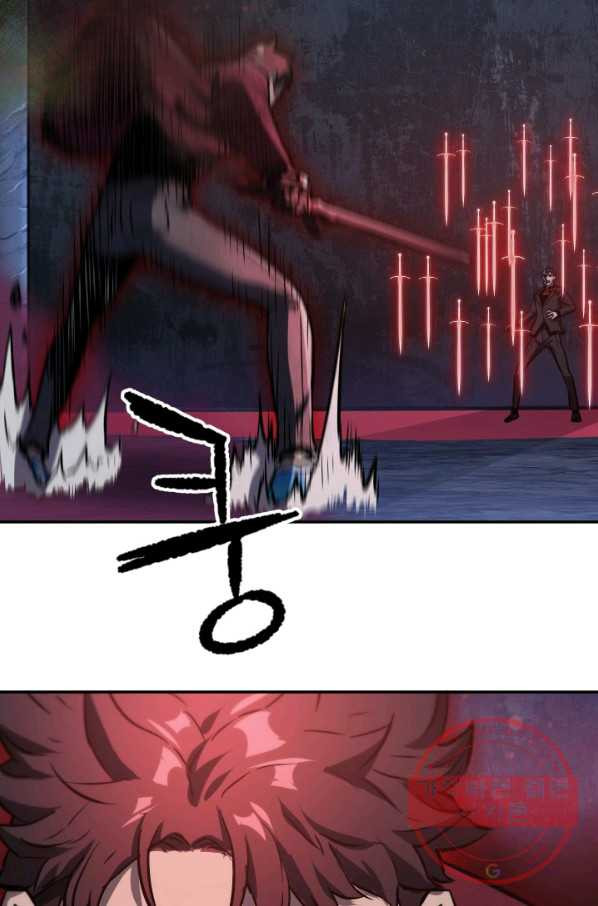 1626675790373.jpeg