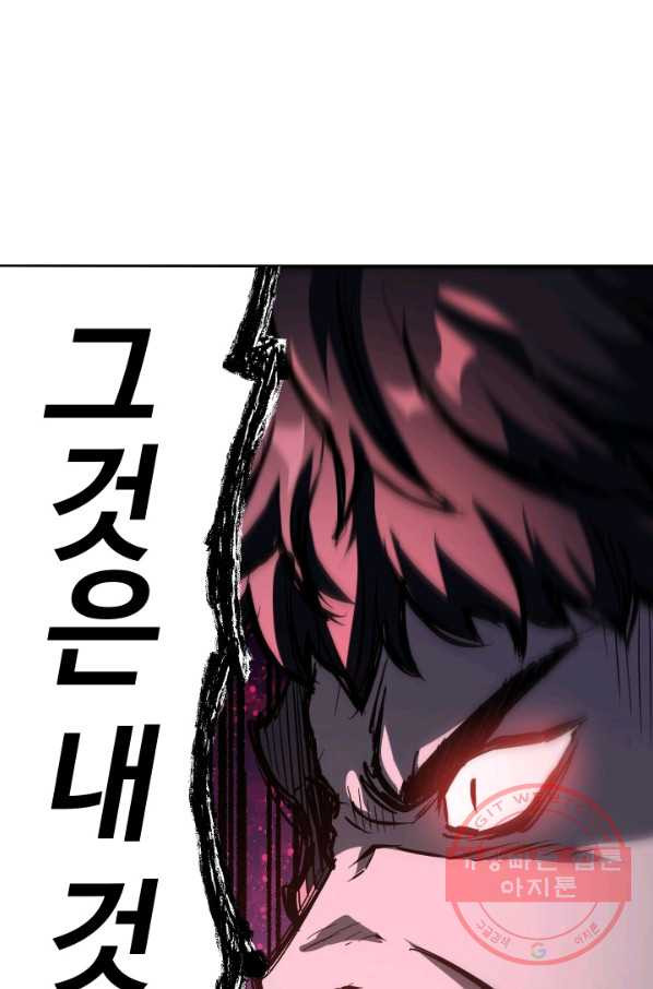 1626675790678.jpeg