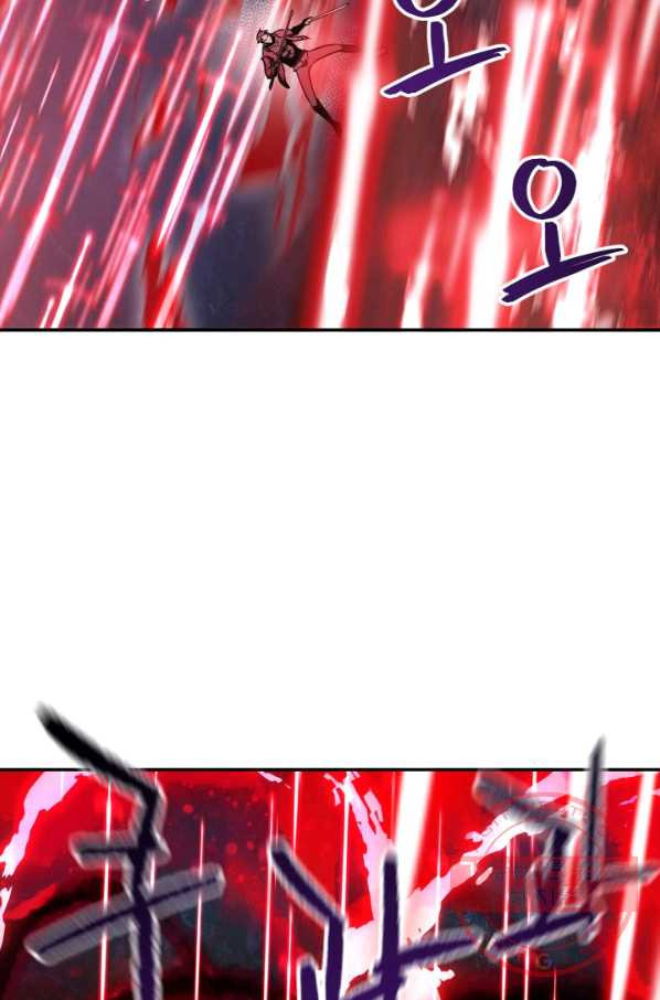 1626675791391.jpeg