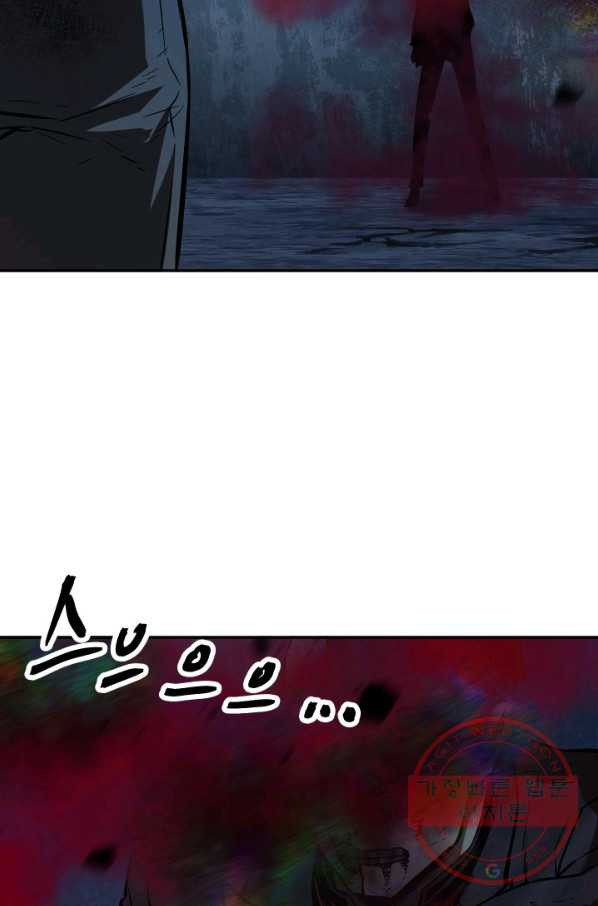1626675792611.jpeg