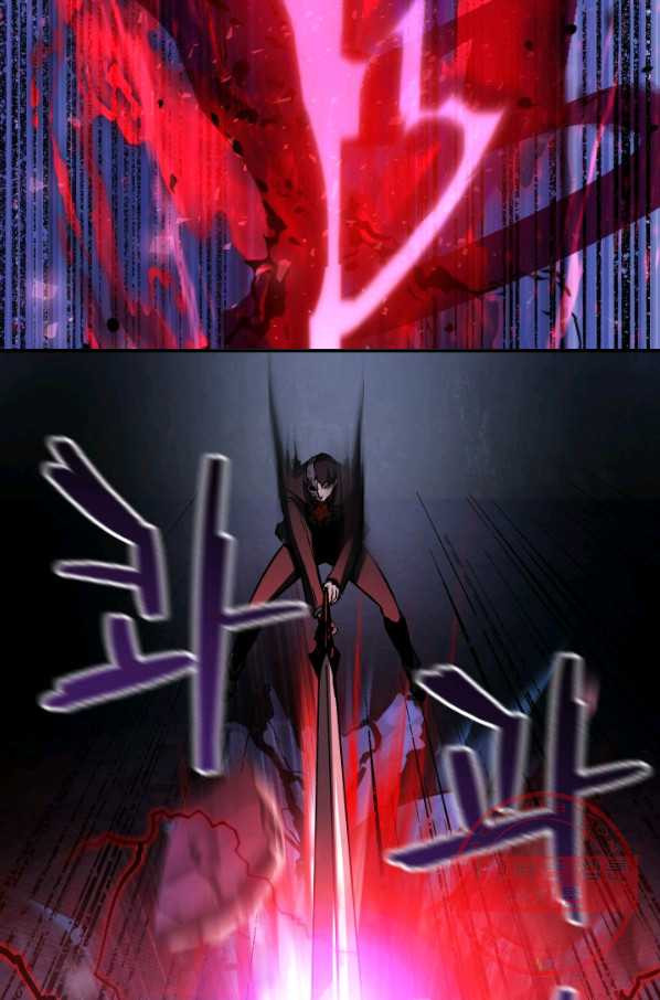 1626675793117.jpeg