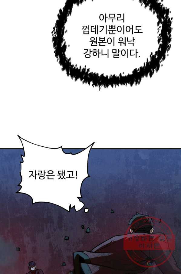1626675793729.jpeg