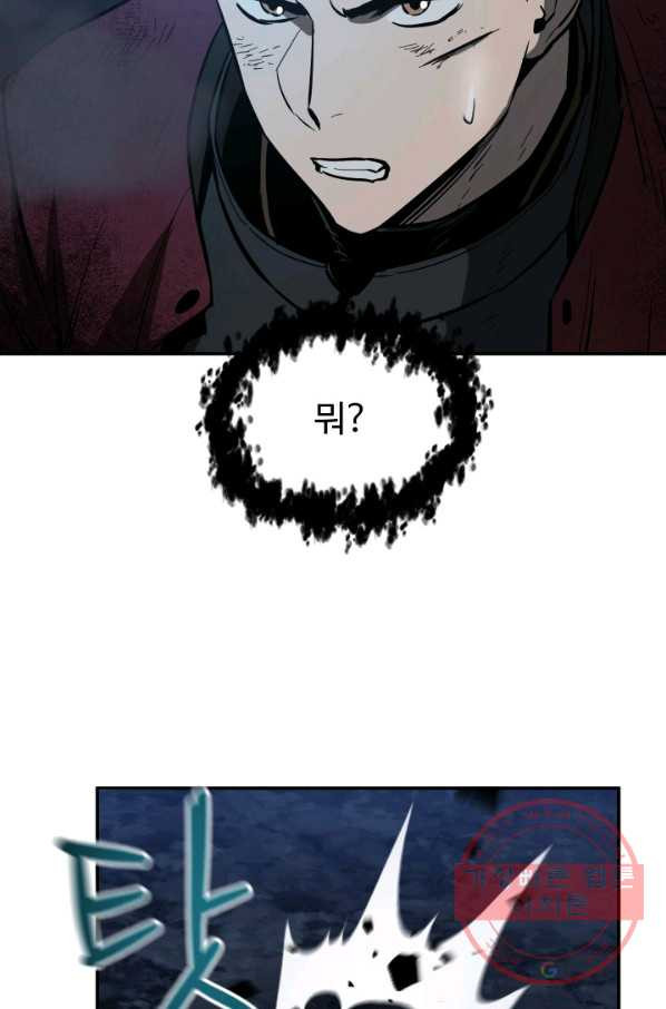 1626675794135.jpeg