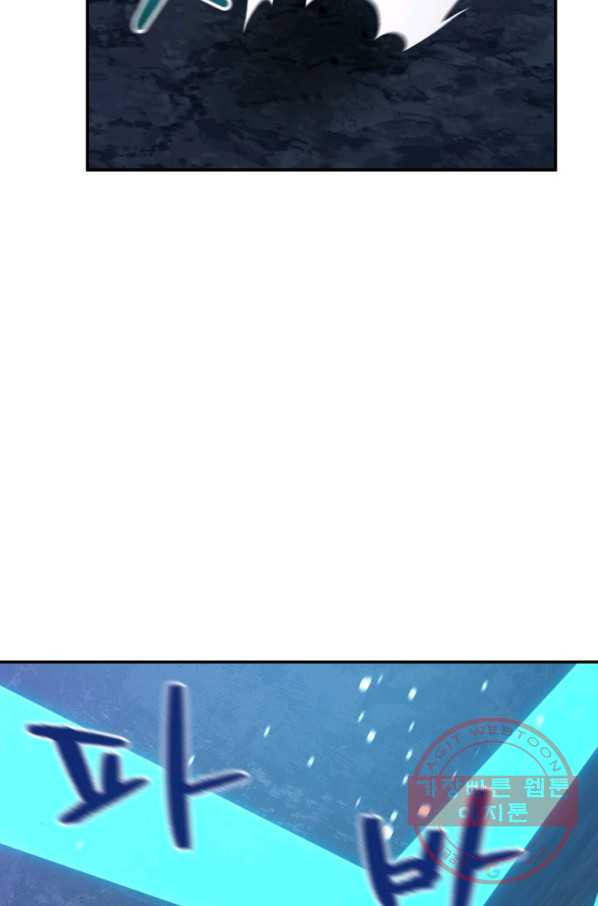 1626675794236.jpeg