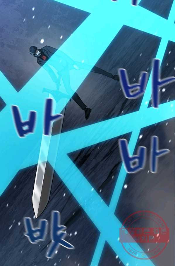 1626675794337.jpeg