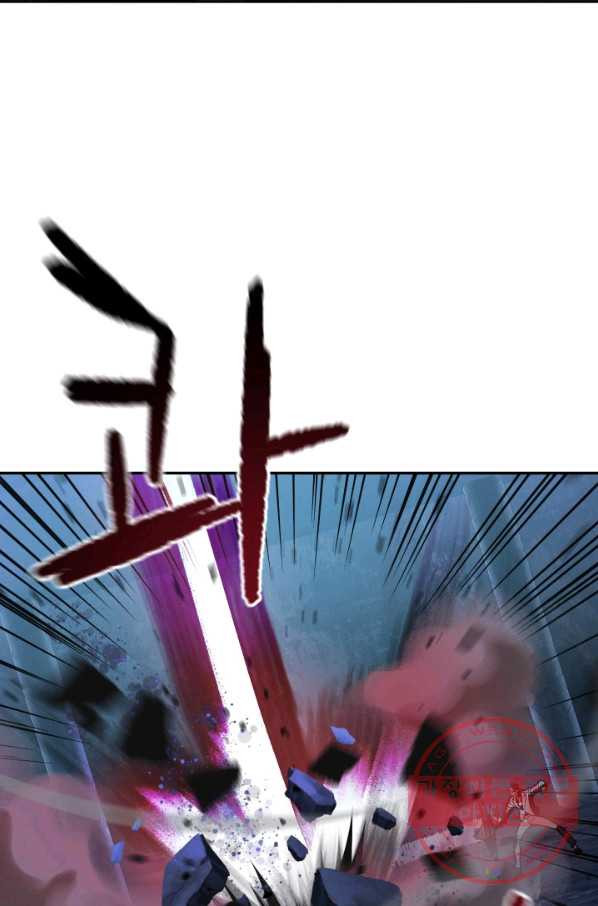1626675794844.jpeg