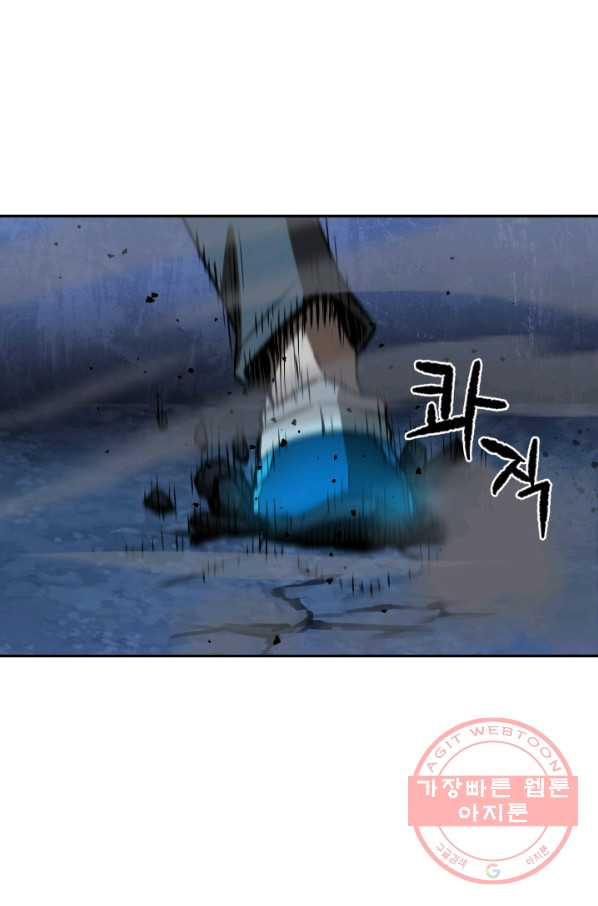 1626675795047.jpeg