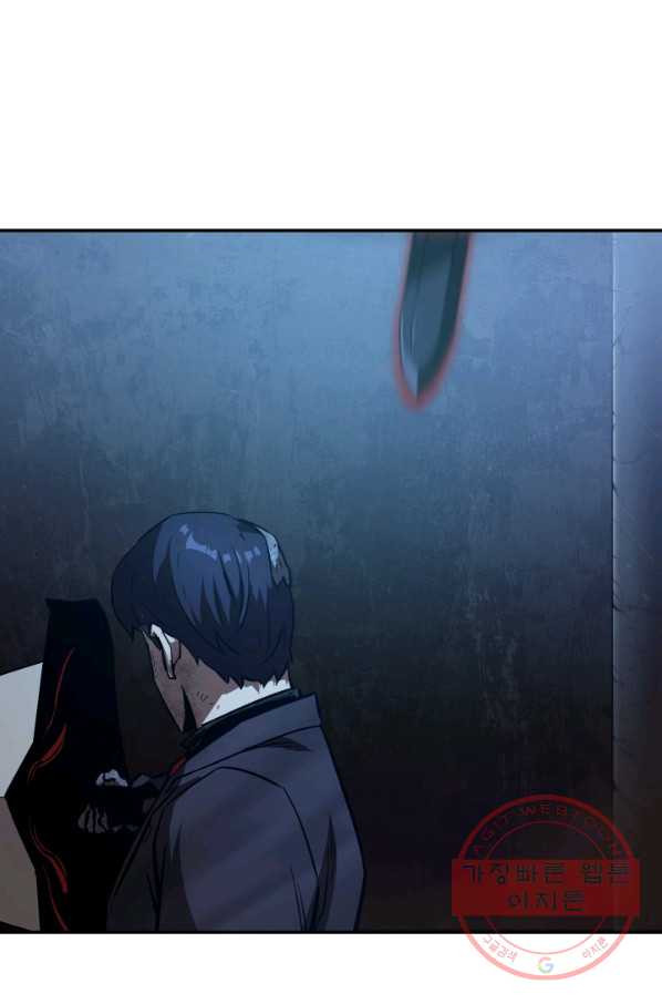1626675795965.jpeg