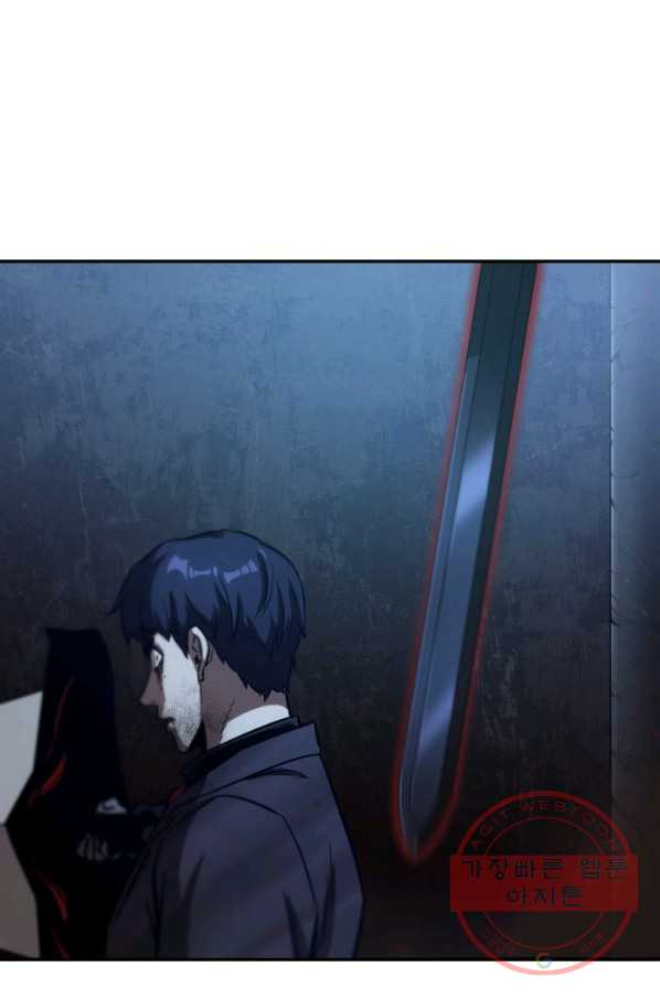 1626675796067.jpeg