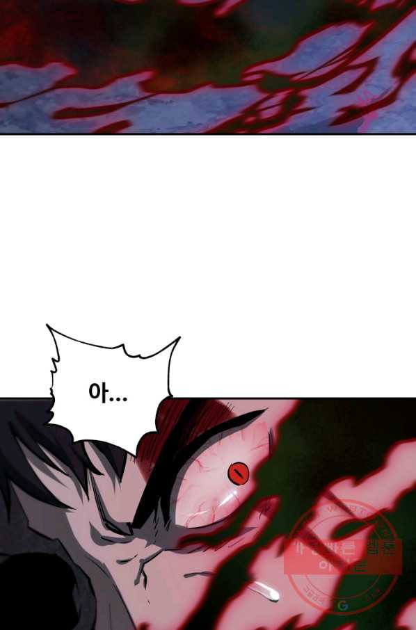 1626675796471.jpeg