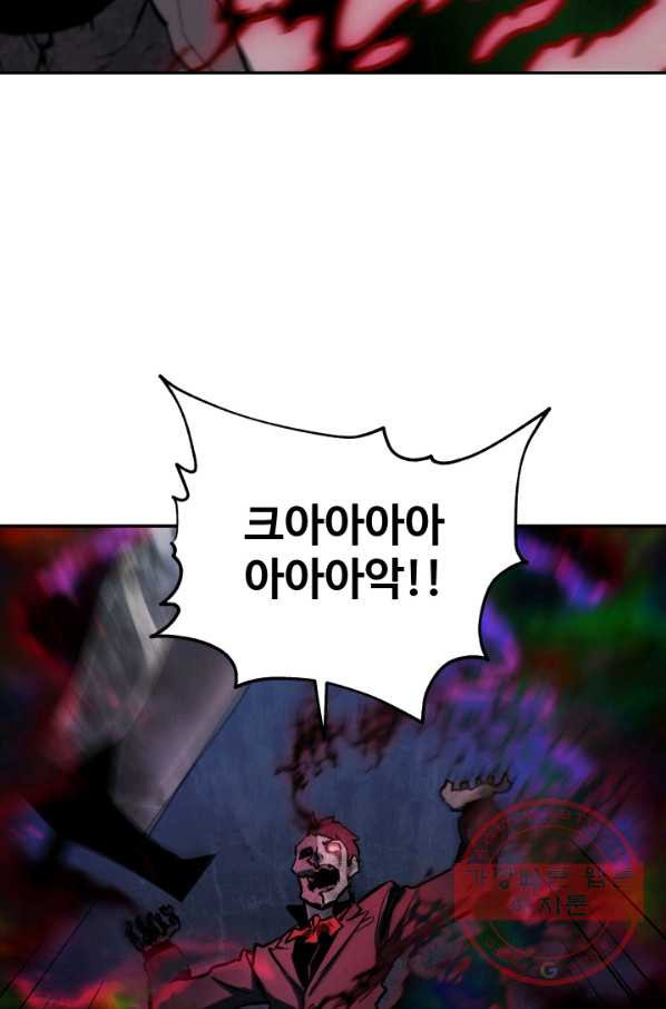 1626675796574.jpeg