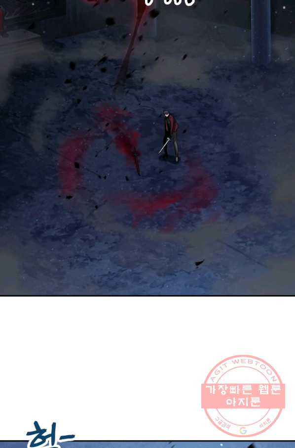 1626675797391.jpeg