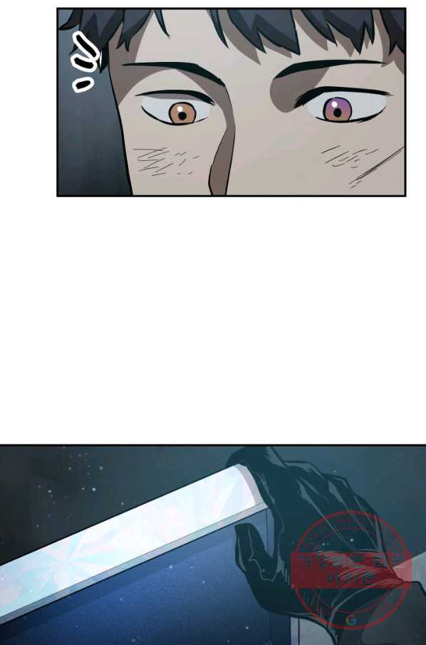 1626675800850.jpeg