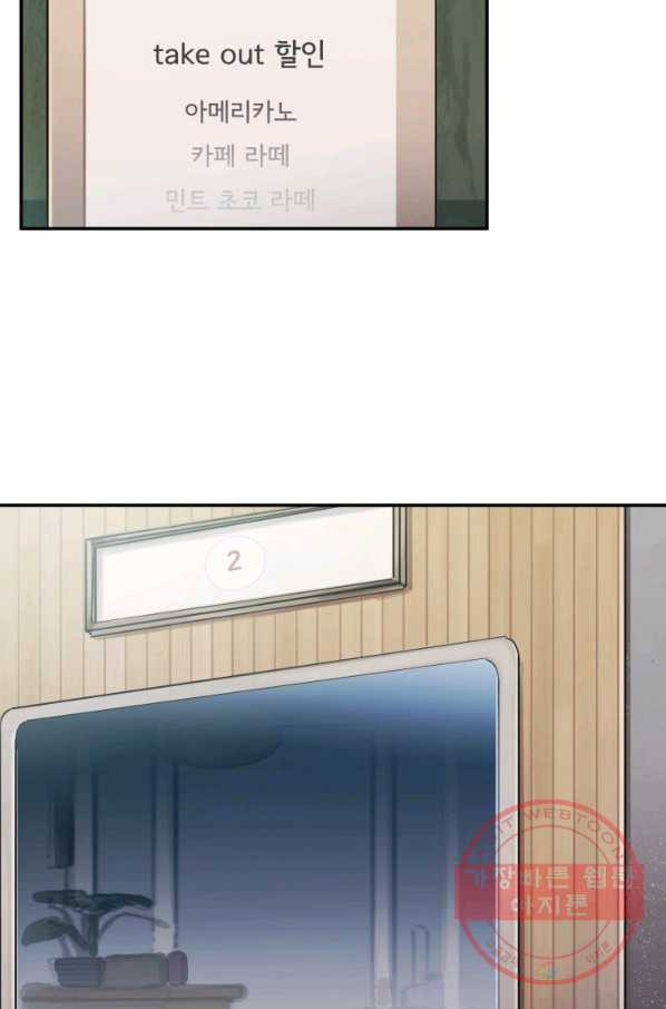 1626675801868.jpeg